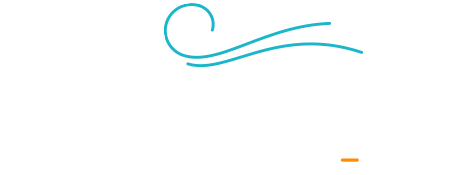 Atitudes transformam realidades - Instituto Albert Sabin
