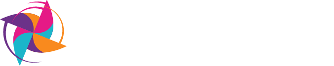 Instituto Albert Sabin