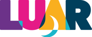 Luar