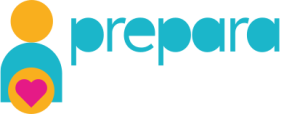 Prepara Parto