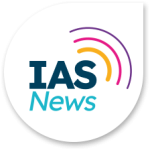 IAS News