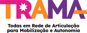 Trama