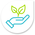 ico-proposta-1