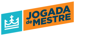Jogada de Mestre