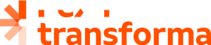 Nexa Transforma